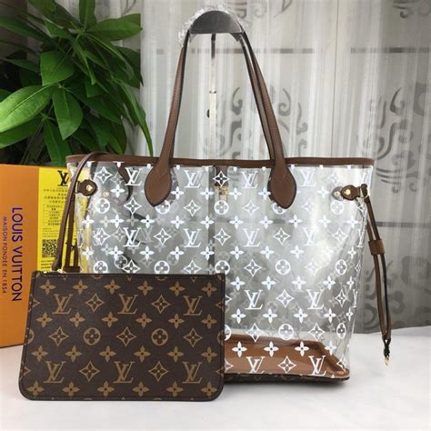 louis vuitton bags without logo|Louis Vuitton factory outlet clearance.